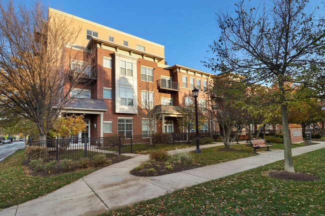 Photo - 255 N Addison Ave Unit SI ID1366993P