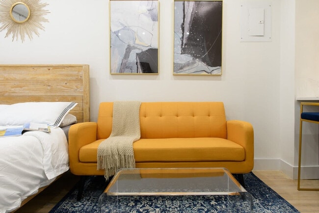 Photo - 1597 York Ave Unit FL4-ID1021936P