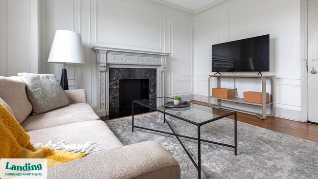 Photo - 1014 Spruce St Unit 236.1405276