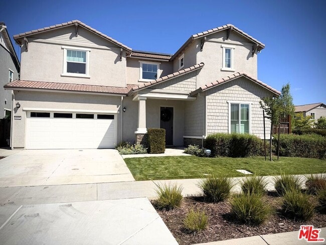 Building Photo - 1605 Plumas Dr