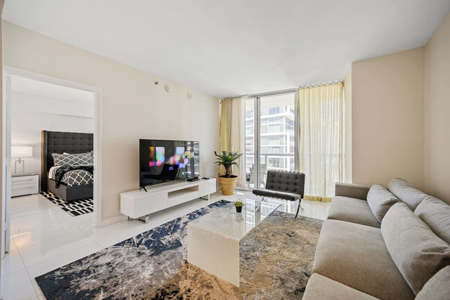 Photo - 481 Brickell Ave Unit SI ID1520375P