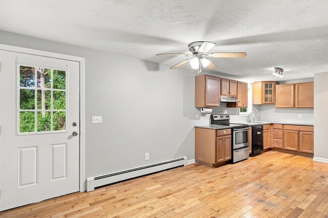 Photo - 90 Waterhouse Rd