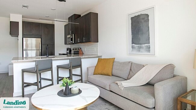 Photo - 7455 W Camp Wisdom Rd Unit 4205.1406949