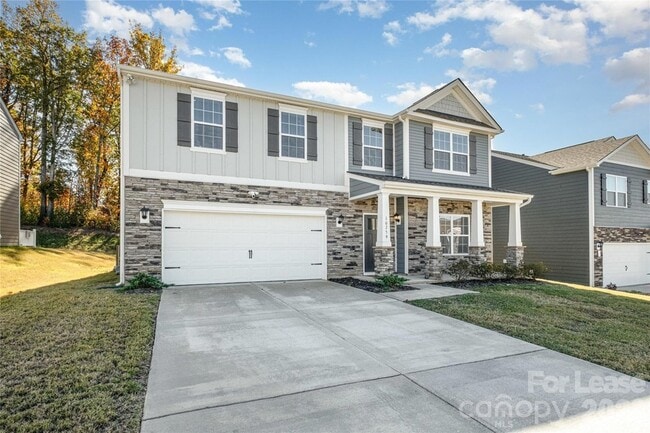 Photo - 10759 Adair Wds Dr