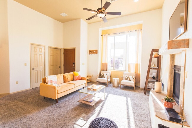 Building Photo - 1932 Sonoma Ranch Blvd Unit SI ID1515888P