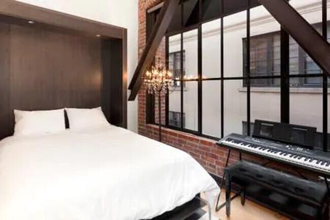 Photo - 71 Stevenson St Unit ID1026484P