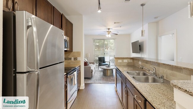 Photo - 7373 Valley View Ln Unit 1033.1407319