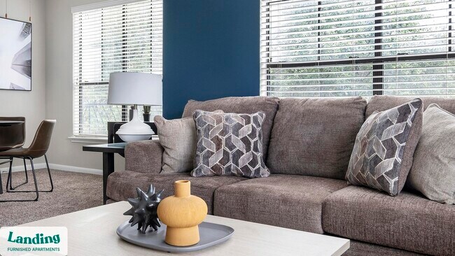 Photo - 2323 Eldridge Pkwy Unit 232.1409670