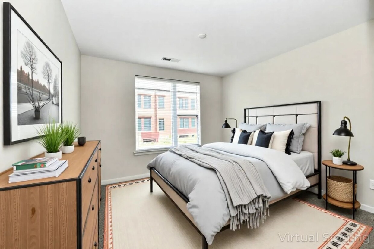 Floor Plan - 7180A3 - Palma 1x1 - 642 Sqft