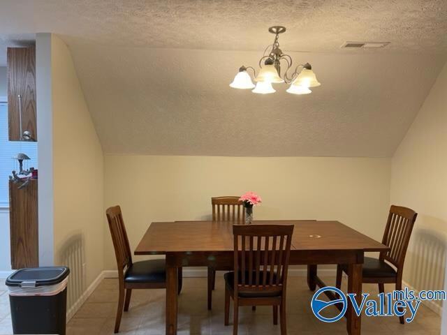 Photo - 15926 Ham Rd