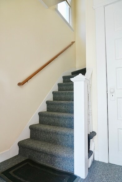 Photo - 39 Pardee Pl