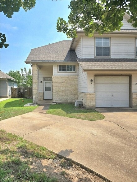 Building Photo - 2837 Southampton Way Unit A