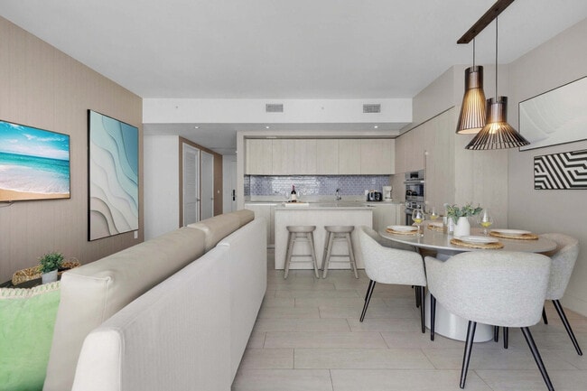 Photo - 4010 S Ocean Dr Unit SI ID1227417P