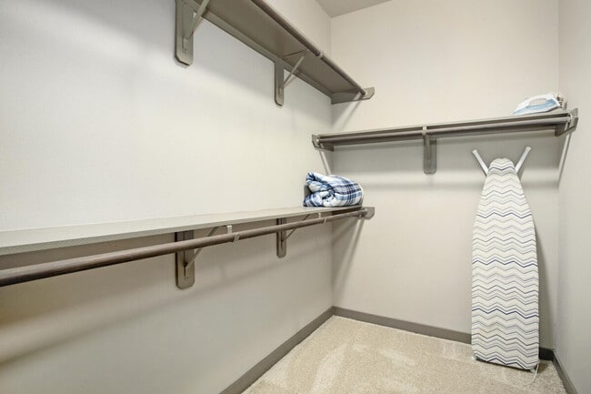 Photo - 976 S Braeswood Blvd Unit SI ID1359161P