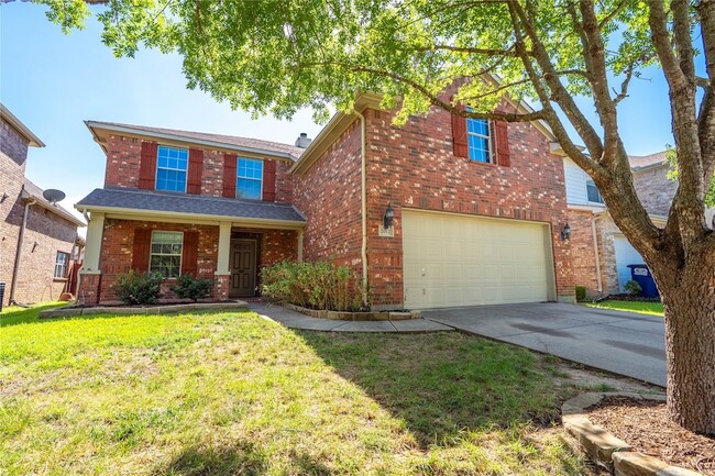 Photo - 2012 Meadow View Dr