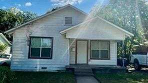 Photo - 3626 Carpenter Ave