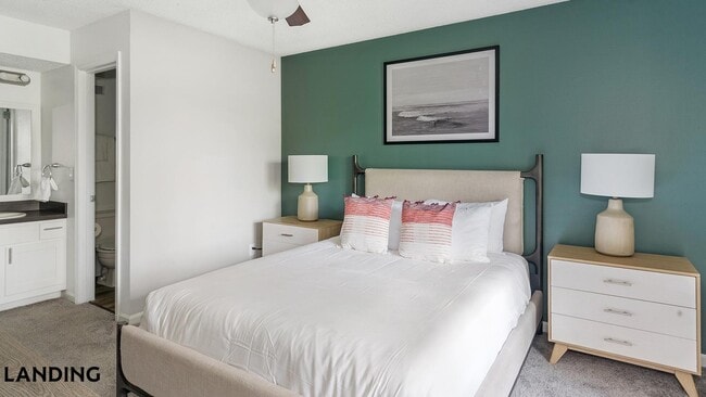 Photo - 10263 Whispering Forest Dr Unit 914