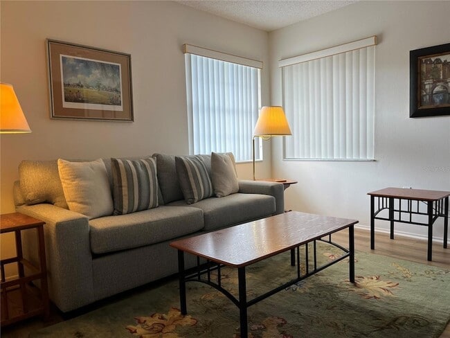 Photo - 1397 Perico Point Cir Unit 144