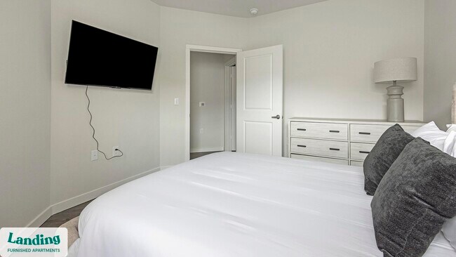 Photo - 1148 Silber Rd Unit 2344