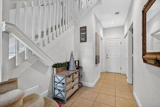 Photo - 2705 SW 119th Way