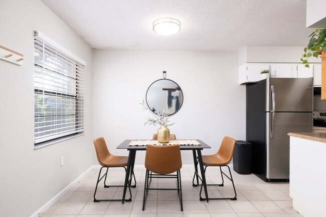 Photo - 3331 NW 21st Dr Unit ID1359110P