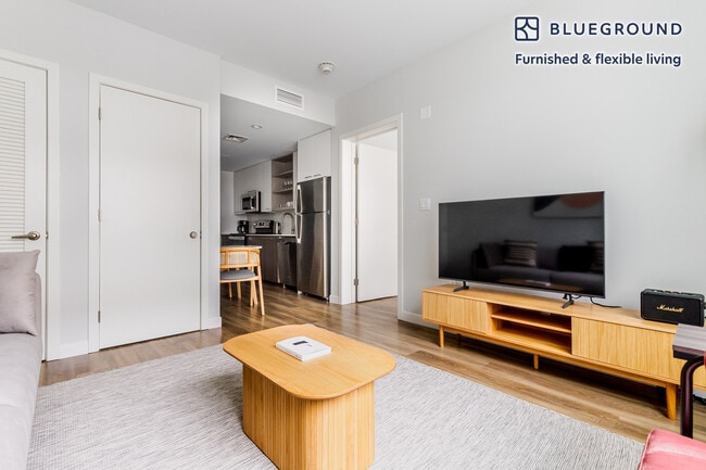 Photo - 50 Rogers St Unit FL4-ID1159