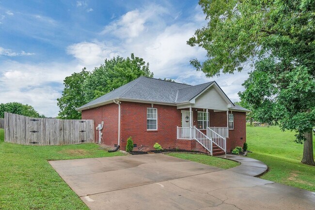 Photo - 2029 Sunday Silence Dr