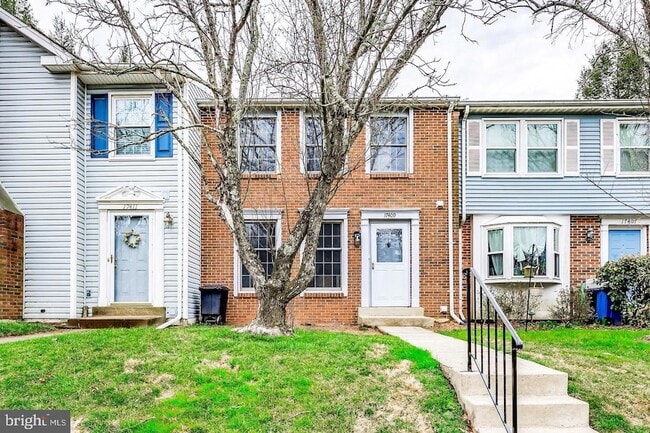 Building Photo - 17409 Founders Mill Dr