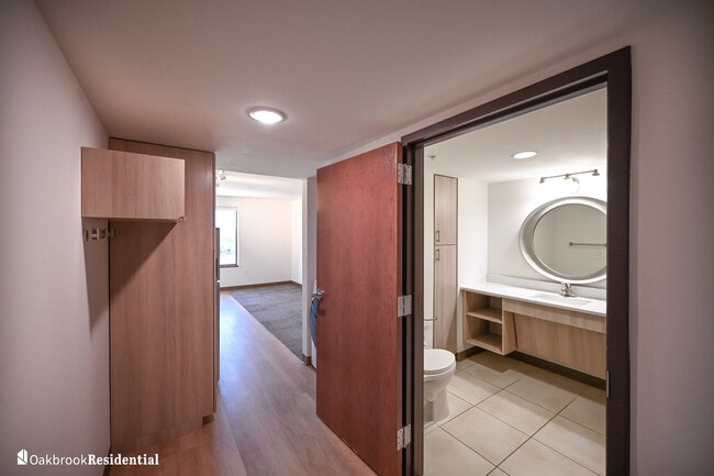 Photo - Waterfair Apartments