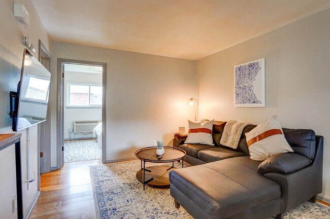 Building Photo - 9407 W Adler St Unit ID1377397P