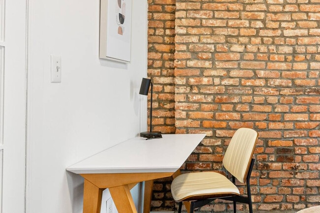 Photo - 104 Forsyth St Unit ID1013662P