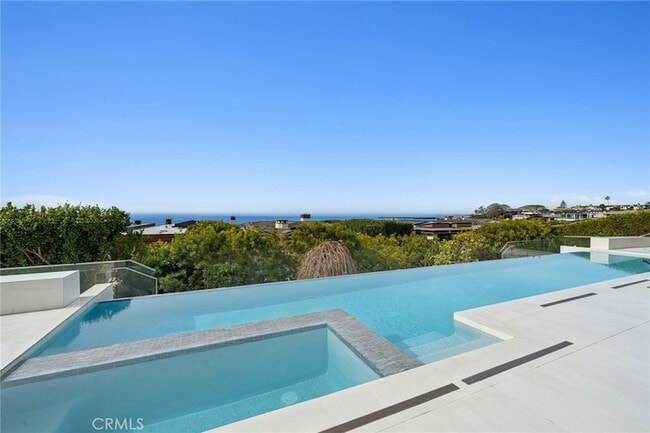 Building Photo - 4607 Perham Rd