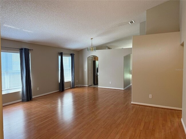 Photo - 14636 Kristenright Ln