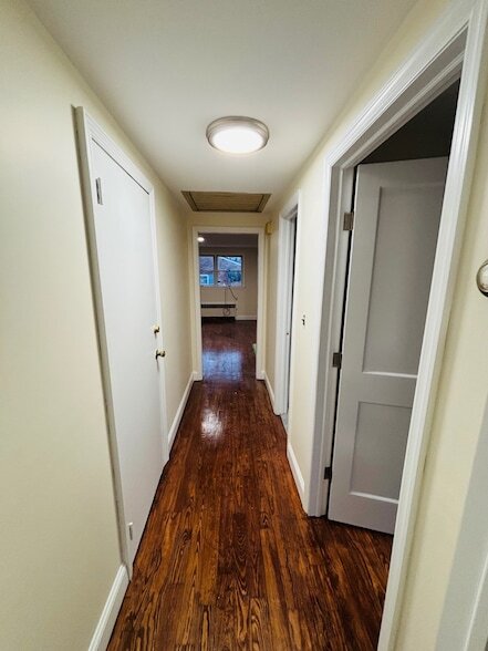 Photo - 13 Chestnut St Unit 2