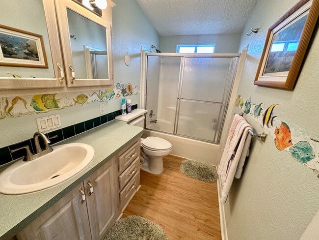 Photo - 564 Nettles Blvd Unit SI ID1537491P