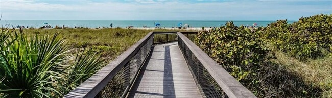 Photo - 425 Cerromar Terrace Unit 359