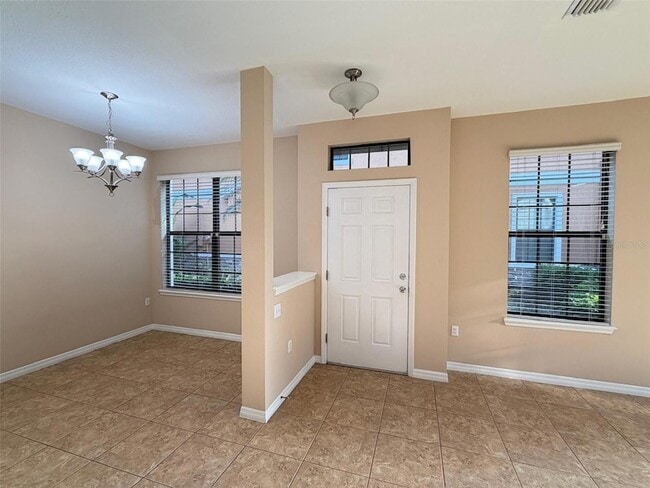 Photo - 5722 Kinglethill Dr