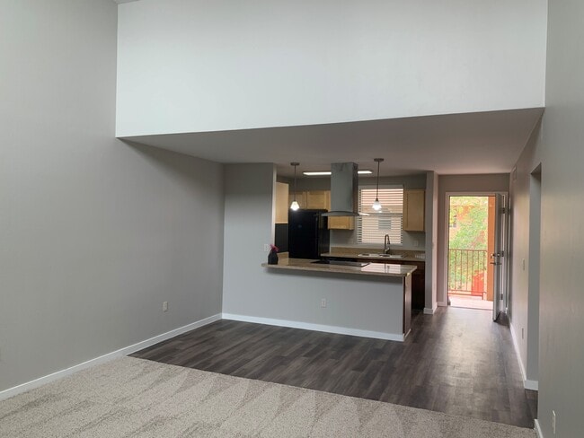 Photo - Casa Presidio Apartments