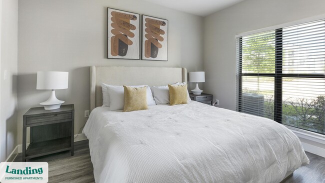 Building Photo - 1002 Katy Gap Rd Unit 1411.1404529