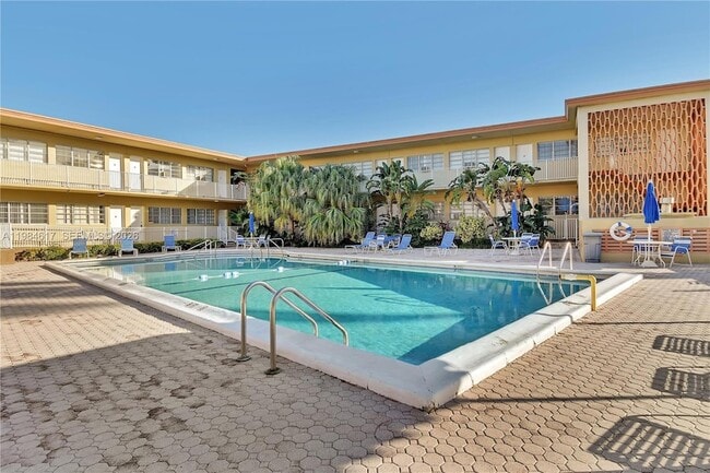 Photo - 26 Diplomat Pkwy Unit 2229