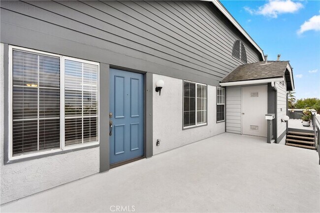 Photo - 18312 Parkview Ln Unit 202