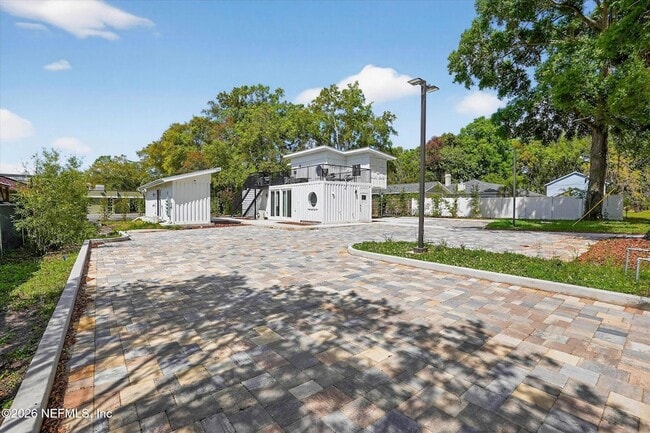 Photo - 8778 Waterfront Terrace