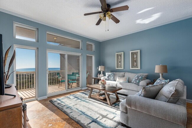 Building Photo - 546 Tops'l Beach Blvd Unit SI ID1462122P
