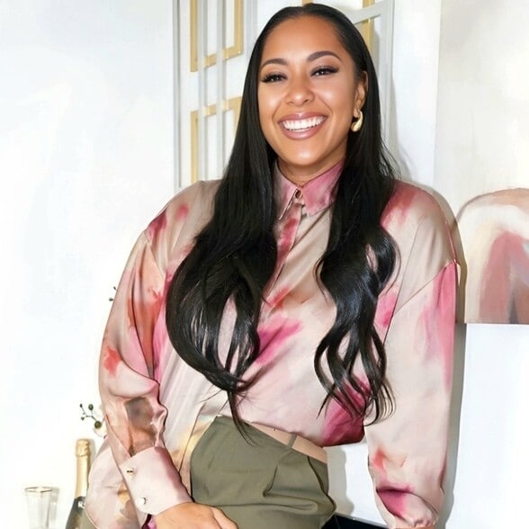 Primary Contact Photo