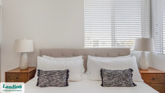 Photo - 7700 W Aspera Blvd Unit 2019