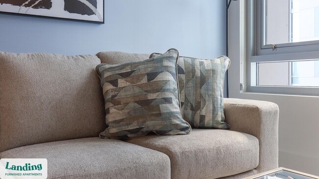 Photo - 3005 Peachtree Rd NW Unit 1204.1412103