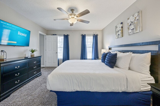 Photo - 23 Magnolia Ct Unit ID1234826P