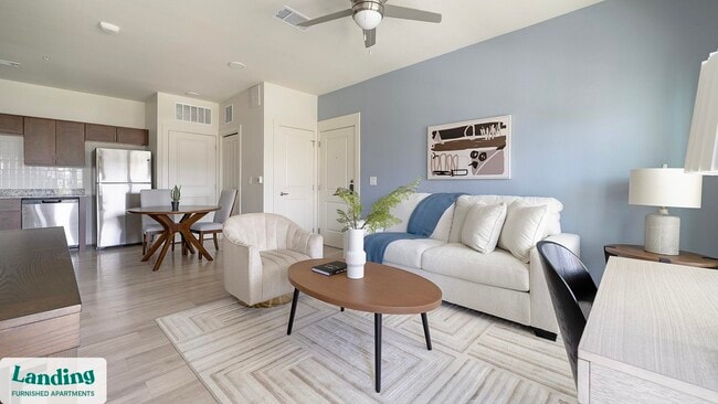 Building Photo - 2115 Windsor Blvd Unit 10208