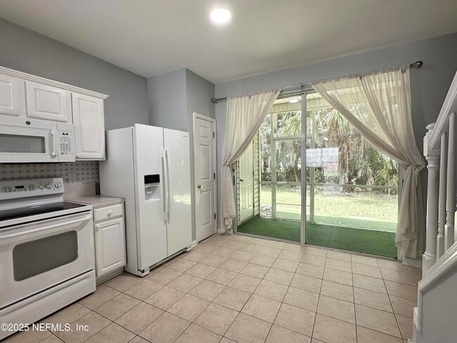 Photo - 3548 Lone Tree Ln