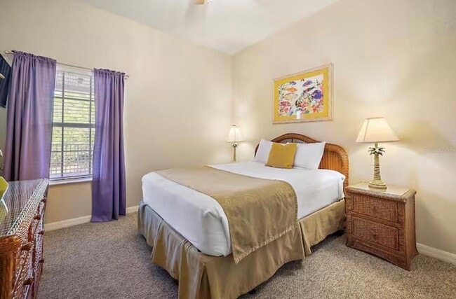 Photo - 408 Lucaya Loop Unit 4202